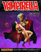 VAMPIRELLA ARCHIVES HC VOL 10