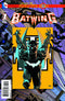 BATWING FUTURES END #1 STANDARD ED