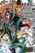 NURA RISE O/T YOKAI CLAN GN VOL 24 - Kings Comics