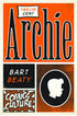 TWELVE-CENT ARCHIE SC - Kings Comics