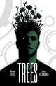 TREES TP VOL 01