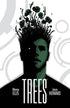 TREES TP VOL 01 - Kings Comics