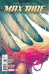 MAX RIDE FIRST FLIGHT (2015) - SET OF FIVE - Kings Comics