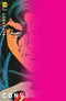 CONVERGENCE SUPERBOY - SET OF TWO CHIP KIDD VARIANT COVERS - Kings Comics