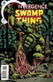 CONVERGENCE SWAMP THING - SET OF TWO - Kings Comics