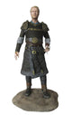 GAME OF THRONES FIGURE JORAH MORMONT