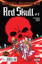 RED SKULL VOL 2 (2015) - SET OF THREE - Kings Comics