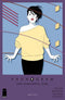 PHONOGRAM THE IMMATERIAL GIRL (2015) - SET OF SIX - Kings Comics