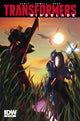 TRANSFORMERS WINDBLADE COMBINER WARS #6