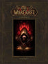 WORLD OF WARCRAFT CHRONICLE HC VOL 01 - Kings Comics