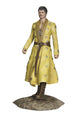 GAME OF THRONES FIGURE OBERYN MARTELL