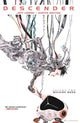 DESCENDER TP VOL 02 MACHINE MOON