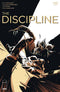 DISCIPLINE #2