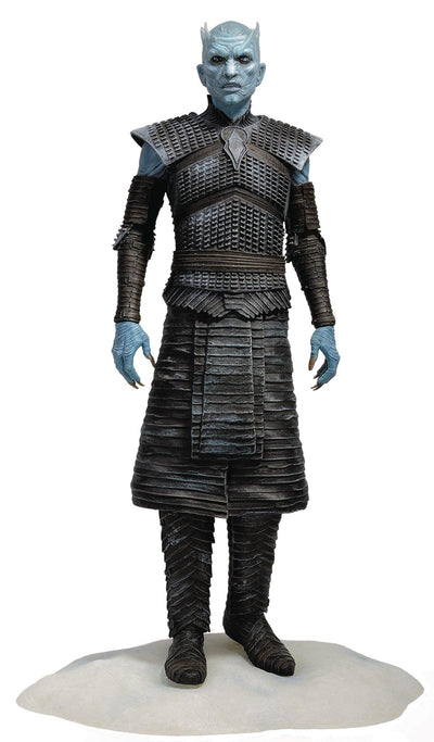 GAME OF THRONES FIGURE NIGHT KING