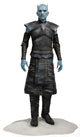 GAME OF THRONES FIGURE NIGHT KING