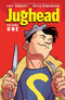 JUGHEAD TP VOL 01 - Kings Comics