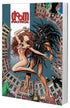 DOOM PATROL TP BOOK 02 - Kings Comics