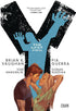 Y THE LAST MAN TP BOOK 05 - Kings Comics