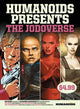 HUMANOIDS PRESENTS JODOVERSE SAMPLER GN