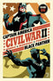 CIVIL WAR II #6 BY MICHAEL CHO POSTER - Kings Comics