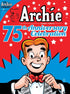 ARCHIE 75TH ANNIV DIGEST #3 - Kings Comics