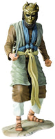 GAME OF THRONES FIGURE SON OF HARPY