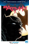 BATMAN TP VOL 01 I AM GOTHAM (REBIRTH) - Kings Comics
