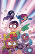 TEEN TITANS GO TP VOL 03 MUMBO JUMBLE - Kings Comics