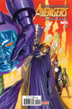 AVENGERS VOL 6 #2 (VF)