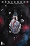 DESCENDER #17 - Kings Comics