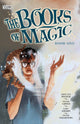BOOKS OF MAGIC TP VOL 01