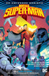 NEW SUPER MAN TP SALE - SET OF TWO - Kings Comics