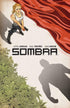 SOMBRA TP - Kings Comics