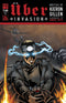 UBER INVASION #7 - Kings Comics