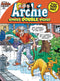 ARCHIE COMICS DOUBLE DIGEST #281 - Kings Comics