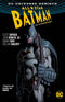 ALL STAR BATMAN TP VOL 01 MY OWN WORST ENEMY (REBIRTH) - Kings Comics