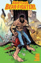 SHIRTLESS BEAR-FIGHTER TP VOL 01 - Kings Comics
