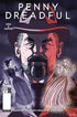 PENNY DREADFUL VOL 2 #7 CVR A CADWELL - Kings Comics