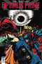 OPTIMUS PRIME #15 CVR A ZAMA - Kings Comics