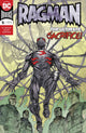 RAGMAN VOL 3 #6