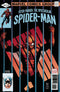 PETER PARKER SPECTACULAR SPIDER-MAN #297 2ND PTG SIQUEIRA VA - Kings Comics