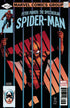 PETER PARKER SPECTACULAR SPIDER-MAN #297 2ND PTG SIQUEIRA VA - Kings Comics