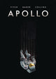 APOLLO HC