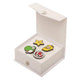 NINTENDO SUPER MARIO LAPEL PIN SET - BATTLE DAMAGED SEE NOTES