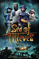 SEA OF THIEVES #4 CVR B PHOTO