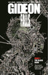 GIDEON FALLS TP VOL 01 BLACK BARN - Kings Comics