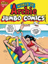 WORLD OF ARCHIE DOUBLE DIGEST (2010) #80 - Kings Comics