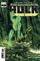 IMMORTAL HULK #2 (FN)
