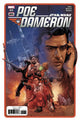 STAR WARS POE DAMERON (2016) #29 (FN/VF)