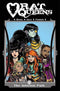 RAT QUEENS TP VOL 06 INFERNAL PATH - Kings Comics